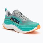 HOKA Skyflow férfi futócipő stellar grey/shoreline