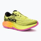 Női futócipő HOKA Rincon 4 hoka citrus/black