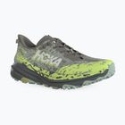 Hoka Speedgoat 6 GTX pala/aloe vera férfi futócipő