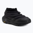Férfi cipők HOKA Kaha 2 Frost Moc GTX fekete/fekete