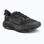 Női futócipő HOKA Speedgoat 6 GTX Wide black/black