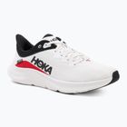 Férfi futócipő HOKA Hoka Solimar white/cosmic grey