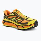 Cipők HOKA Mafate Speed 2 electric tangerine/hoka citrus