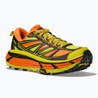 Cipők HOKA Mafate Speed 2 electric tangerine/hoka citrus