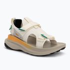 Teva Aventrail női szandál mályvacukor/ marigold