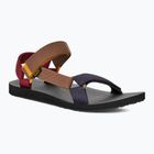Teva férfi szandál Original Universal Universal total eclipse multi