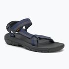 Teva Hurricane XLT2 archív létra navy férfi szandálok