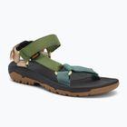 Teva Hurricane XLT2 root multi férfi szandálok