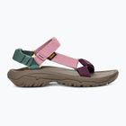 Teva Hurricane XLT2 root multi női szandálok