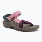Teva Hurricane XLT2 root multi női szandálok