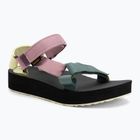 Teva női szandál Midform Universal gyökér szandál multi