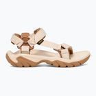 Teva Terra Fi 5 Universal kókusz női szandál