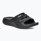 Teva ApreTrail fekete férfi flip-flopok
