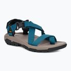 Teva Hurricane Terra Dactyl kék korall férfi szandálok