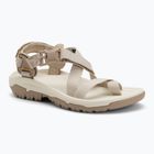 Teva Hurricane Terra Dactyl nyír női szandálok