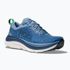 HOKA férfi futócipő Gaviota 5 downpour/thunder cloud