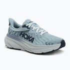 Női futócipő HOKA Challenger ATR 7 druzy/droplet