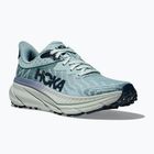 Női futócipő HOKA Challenger ATR 7 druzy/droplet