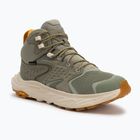 HOKA férfi túrabakancs Anacapa 2 Mid GTX tengeri moha/zabtej