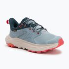 Női túrabakancs HOKA Anacapa 2 Low GTX druzy/dawn light