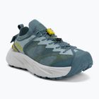 HOKA férfi Hopara 2 druzy/mountain fog szandálok