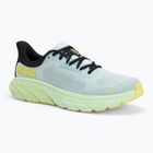 HOKA férfi futócipő Arahi 7 droplet/druzy