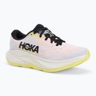 Női futócipő HOKA Rincon 4 carnation/starlight glow