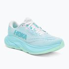 Női futócipő HOKA Rincon 4 frost/pale tangerine