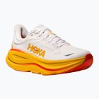 Női futócipő HOKA Bondi 9 frost/sunflower