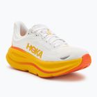 Női futócipő HOKA Bondi 9 frost/sunflower