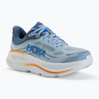 HOKA Bondi 9 Wide drizzle/downpour férfi futócipő