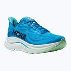 Férfi futócipő HOKA Clifton 10 hoka kék/skyward kék