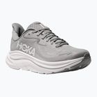 Férfi futócipő HOKA Clifton 10 stellar grey/stardust
