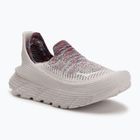 Cipők HOKA Vibrant Bloom Restore TC alabaster/red cabbage