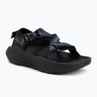 Férfi szandálok HOKA Infini Hike TC black/black