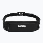 HOKA futóöv Run fekete