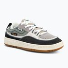 Cipő Vans Speed Ls cordura bistro green/true white