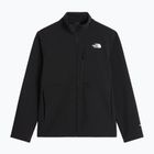 Férfi softshell dzseki The North Face Apex Bionic 3 tnf black-npf