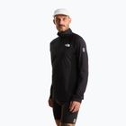 Férfi The North Face Summit Futurefleece LT 1/2 Zip fekete/npf melegítőfelső