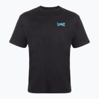 Férfi póló Vans V Hand Loose black