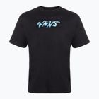 Férfi póló Vans New Vdc Loose black