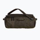 Utazótáska The North Face Base Camp Voyager Duffel 32 l new taupe green