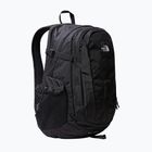 Városi hátizsák The North Face Hot Shot Se 30 l tnf black/tnf white