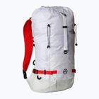 The North Face Verto 27 l túra hátizsák emlékmű szürke/aszfalt szürke