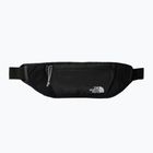 Futóöv The North Face Sunriser Tun tnf black-tnf w