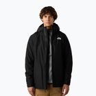 Férfi 3 az 1-ben kabát The North Face North Table Down Triclimate tnf black-tnf b