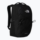 Női városi hátizsák The North Face Jester 27 l fekete/npf