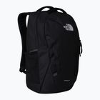 The North Face Vault városi hátizsák 27 l fekete/npf
