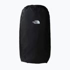 The North Face hátizsák esővédő 75-85 l tbf fekete/npf hátizsák esővédő borítás