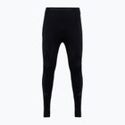 Férfi termo nadrág The North Face Sport Tights black